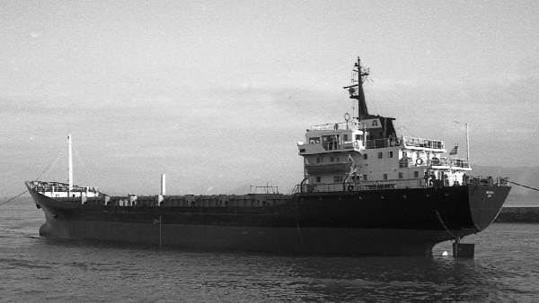 Rey Fruela by T. Diedrich Rey Fruela by T. Diedrich